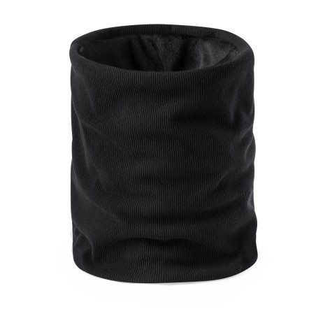 Rehony - Extérieur: Polyester. Intérieur: Polyester Microfleece 300 g/ m2