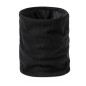 Rehony - Extérieur: Polyester. Intérieur: Polyester Microfleece 300 g/ m2 Rehony - Extérieur: Polyester. Intérieur: Polyester Microfleece 300 g/ m2