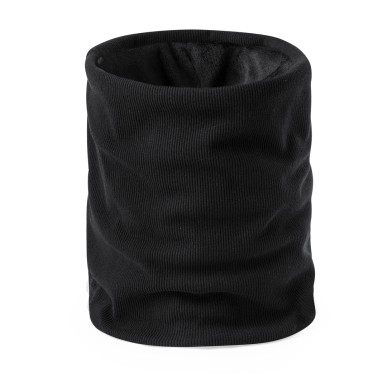 Rehony - Extérieur: Polyester. Intérieur: Polyester Microfleece 300 g/