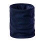 Rehony - Extérieur: Polyester. Intérieur: Polyester Microfleece 300 g/ m2 Rehony - Extérieur: Polyester. Intérieur: Polyester Microfleece 300 g/ m2