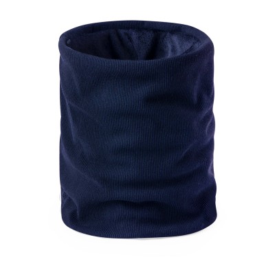 Rehony - Extérieur: Polyester. Intérieur: Polyester Microfleece 300 g/