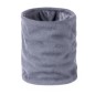 Rehony - Extérieur: Polyester. Intérieur: Polyester Microfleece 300 g/ m2 Rehony - Extérieur: Polyester. Intérieur: Polyester Microfleece 300 g/ m2
