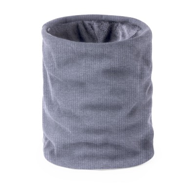 Rehony - Extérieur: Polyester. Intérieur: Polyester Microfleece 300 g/