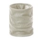Rehony - Extérieur: Polyester. Intérieur: Polyester Microfleece 300 g/ m2 Rehony - Extérieur: Polyester. Intérieur: Polyester Microfleece 300 g/ m2