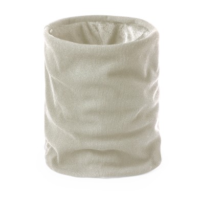 Rehony - Extérieur: Polyester. Intérieur: Polyester Microfleece 300 g/