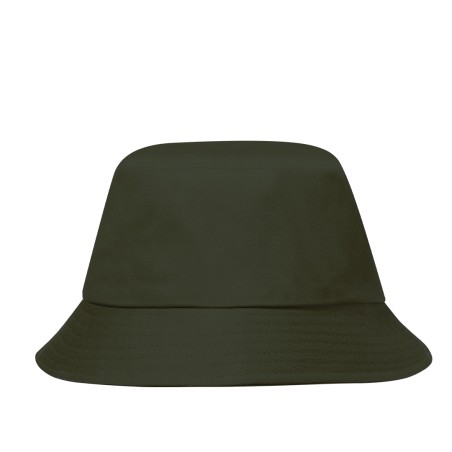 Pepper - Extérieur: Coton. Intérieur: Polyester