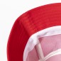 Pepper - Äußere: Baumwolle. Innen: Polyester