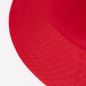Pepper - Äußere: Baumwolle. Innen: Polyester
