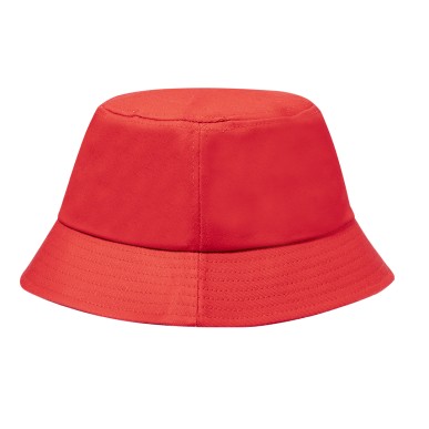 Pepper - Äußere: Baumwolle. Innen: Polyester