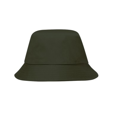 Pepper - Äußere: Baumwolle. Innen: Polyester