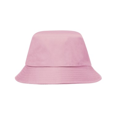 Pepper - Äußere: Baumwolle. Innen: Polyester