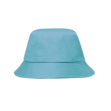 Pepper - Äußere: Baumwolle. Innen: Polyester