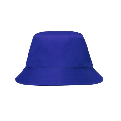 Pepper - Äußere: Baumwolle. Innen: Polyester