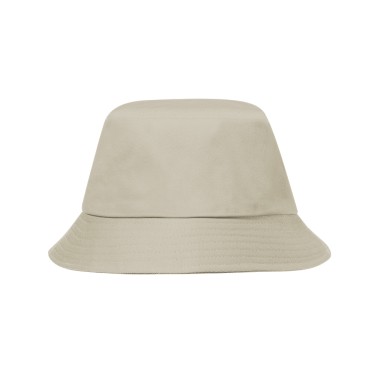 Pepper - Äußere: Baumwolle. Innen: Polyester