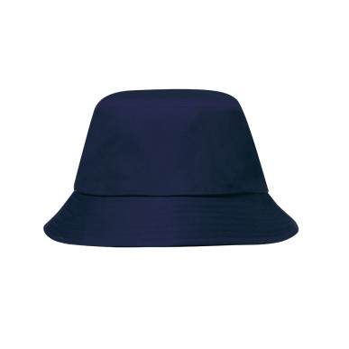 Pepper - Äußere: Baumwolle. Innen: Polyester