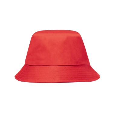 Pepper - Äußere: Baumwolle. Innen: Polyester