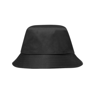 Pepper - Äußere: Baumwolle. Innen: Polyester