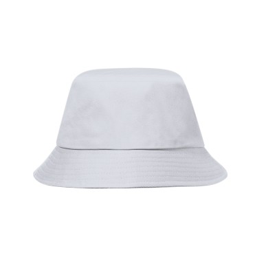 Pepper - Äußere: Baumwolle. Innen: Polyester