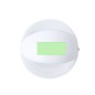 Skippy - Raquette PP. Ballon PVC