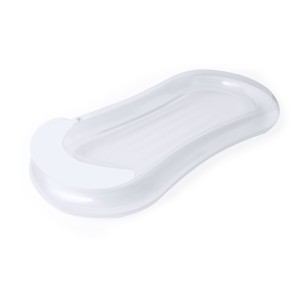 Binsky - Pliée Spécial pour Impression | PVC/ Polyester