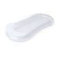 Binsky - Pliée Spécial pour Impression | PVC/ Polyester