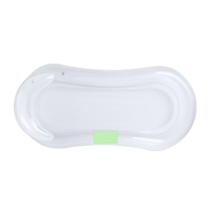 Binsky - Pliée Spécial pour Impression | PVC/ Polyester