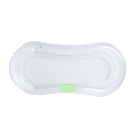 Binsky - Pliée Spécial pour Impression | PVC/ Polyester
