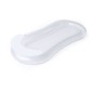 Binsky - Pliée Spécial pour Impression | PVC/ Polyester