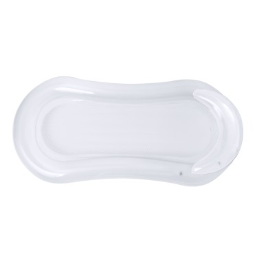 Binsky - Pliée Spécial pour Impression | PVC/ Polyester