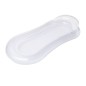 Binsky - Pliée Spécial pour Impression | PVC/ Polyester
