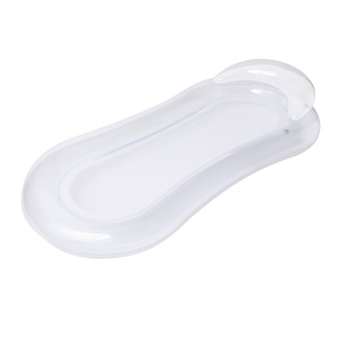 Binsky - Pliée Spécial pour Impression | PVC/ Polyester
