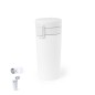 Jorlens - 380 ml | Acier Inox Jorlens - 380 ml | Acier Inox