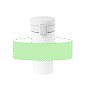 Jorlens - 380 ml | Acier Inox Jorlens - 380 ml | Acier Inox