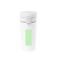 Jorlens - 380 ml | Acier Inox Jorlens - 380 ml | Acier Inox