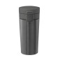 Jorlens - 380 ml | Acier Inox Jorlens - 380 ml | Acier Inox