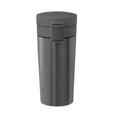 Jorlens - 380 ml | Acier Inox