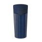 Jorlens - 380 ml | Acier Inox Jorlens - 380 ml | Acier Inox