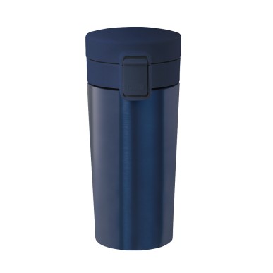 Jorlens - 380 ml | Acier Inox