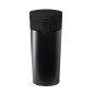 Jorlens - 380 ml | Acier Inox Jorlens - 380 ml | Acier Inox
