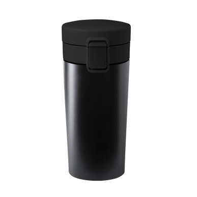 Jorlens - 380 ml | Acier Inox
