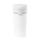 Jorlens - 380 ml | Acier Inox Jorlens - 380 ml | Acier Inox