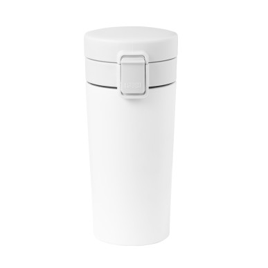 Jorlens - 380 ml | Acier Inox