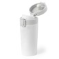 Jorlens - 380 ml | Acier Inox Jorlens - 380 ml | Acier Inox