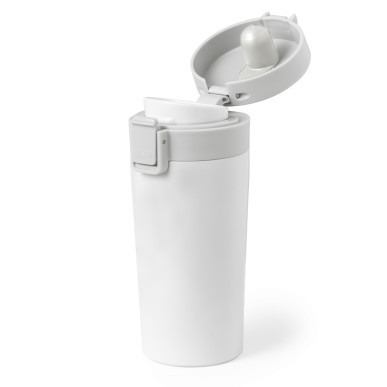 Jorlens - 380 ml | Acier Inox