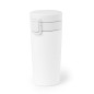 Jorlens - 380 ml | Acier Inox Jorlens - 380 ml | Acier Inox