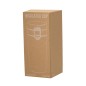 Jorlens - 380 ml | Acier Inox Jorlens - 380 ml | Acier Inox