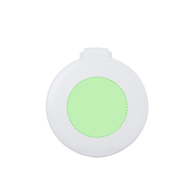 Jorlens - 380 ml | Acier Inox