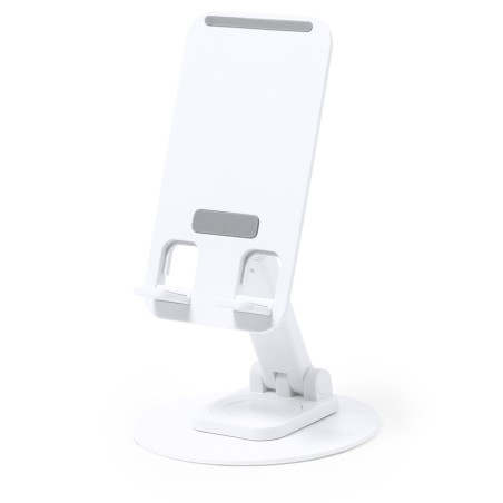 Marxel - Faltbar. Winkel Verstellbar | Aluminium/ ABS