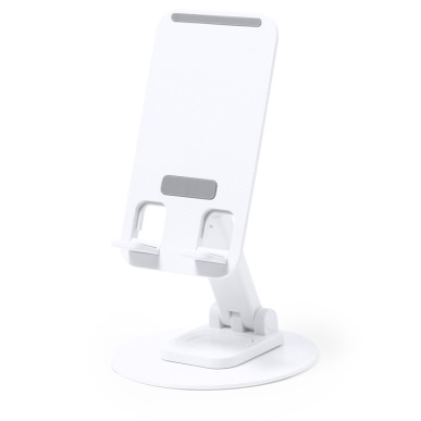 Marxel - Faltbar. Winkel Verstellbar | Aluminium/ ABS