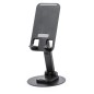 Marxel - Faltbar. Winkel Verstellbar | Aluminium/ ABS Marxel - Faltbar. Winkel Verstellbar | Aluminium/ ABS